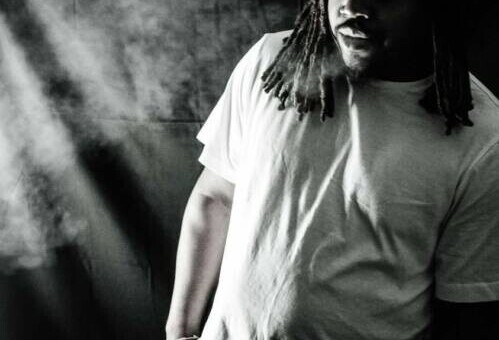 P.H. Delivers “Toxic Ways” Just In Time For The Summer.