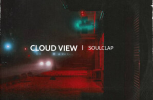 Hip Hop Beatmaker/Producer “SoulClap” Releases “Cloud View” Through AWAL