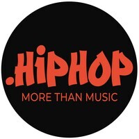 DotHipHop_Tagline_Logo The .HipHop Domain Extension Provides an Online Platform to Showcase Hip Hop Culture  