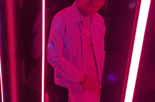 Billboard-Charted Rap Artist Mikke Ripper Drops New Single “Everything Changes” Engineered by Steve Kovacs, Who Worked with R&B Singer Tink
