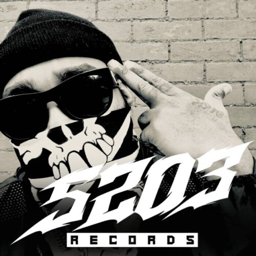 P-Dope-5203-Records--500x500 5203 Records: P Dope's Vision Empowering the Underground Hip-Hop Movement in 2023  