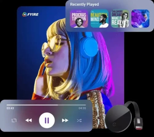 Picsart_23-05-28_09-22-23-598_result-500x445 Tech Billionaire James Lee Hardman Jr. Unveils Fyire: A Revolutionary New Music Streaming Platform