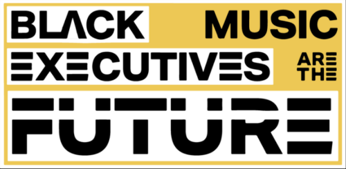 Screenshot-2023-06-06-133856-500x245 Black Music Action Coalition and Audiomack Announce "Black Music Executives Are The Future" Program  