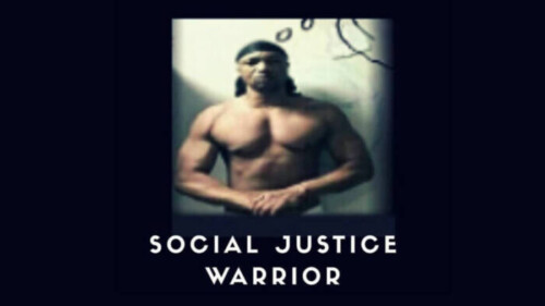 c-note-social-justice-warrior-500x281 The King of Prison Hip Hop: A Juneteenth Reflection for 2023  
