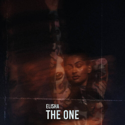 elisha-the-one-artwork-500x500 Rising Star Elisha Releases Captivating Single "The One" Blending South Asian and Pop Music  
