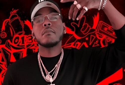 Cali Rapper Ice Meez Heats up the Streets with “Fake Friends”