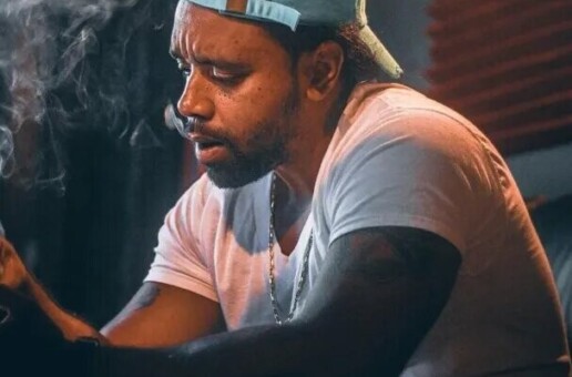 Miguel Rivera: The Rising Hip Hop Prodigy Unveils His Massive Single – ‘Yo No Sé'”