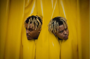 COLE BENNETT AND LYRICAL LEMONADE TEAM UP WITH DEF JAM RECORDINGS FOR RELEASE OF NEW JUICE WRLD AND CORDAE TRACK “DOOMSDAY”