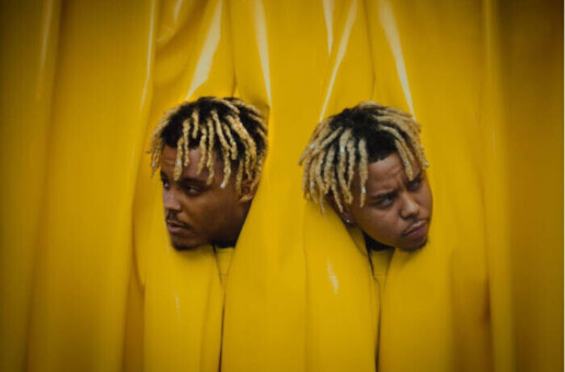 COLE BENNETT AND LYRICAL LEMONADE TEAM UP WITH DEF JAM RECORDINGS FOR RELEASE OF NEW JUICE WRLD AND CORDAE TRACK “DOOMSDAY”