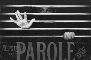 Loveboat Luciano Releases New Album ‘Parole’ with New Video “Exonerated”