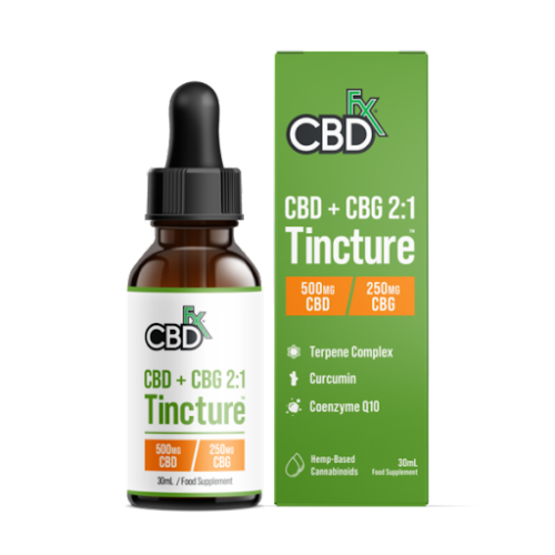 unnamed-1-500x500 CBD Oil: Benefits Of Buying It In Bulk  