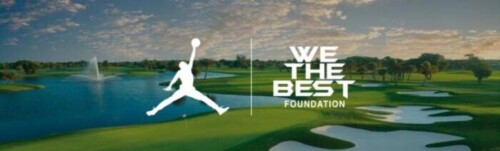 unnamed-1-6-500x151 DJ Khaled Presents The First-Ever We The Best Foundation Golf Classic  