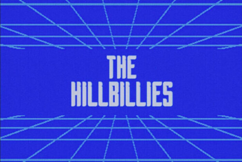 unnamed-1-h-500x334 BABY KEEM AND KENDRICK LAMAR RELEASE “THE HILLBILLIES”  
