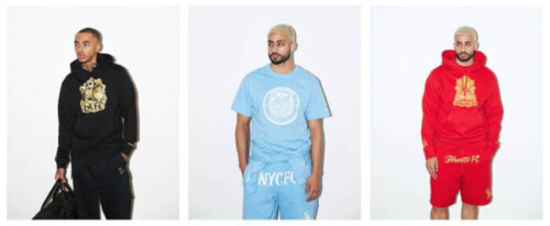 unnamed-2-500x206 MLS and OVO Launch Capsule Collection Collaboration  