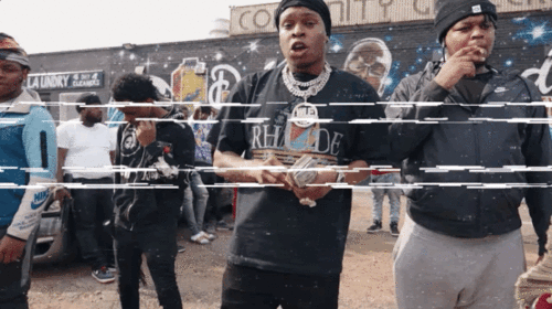 unnamed-2-500x280 Kenny Muney Drops “AOGG" Video featuring Tay Keith  