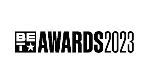 BET Awards Announces 2023 Nominees