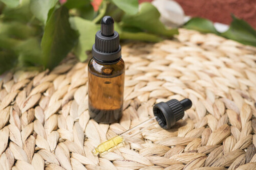 unnamed-3-1-500x333 CBD Oil: Benefits Of Buying It In Bulk  
