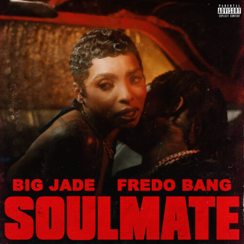 unnamed-3-6-500x500 Big Jade Drops "Soulmate" Video featuring Fredo Bang  