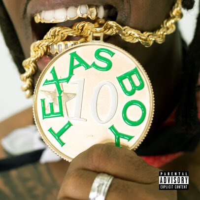unnamed-45 MIKE DIMES RELEASES NEW ALBUM "TEXAS BOY"  