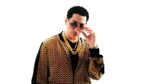 unnamed-54-500x281 Kid Capri To Curate Ultimate Tribute To 50 Years Of Hip-Hop At “BET Awards” 2023  