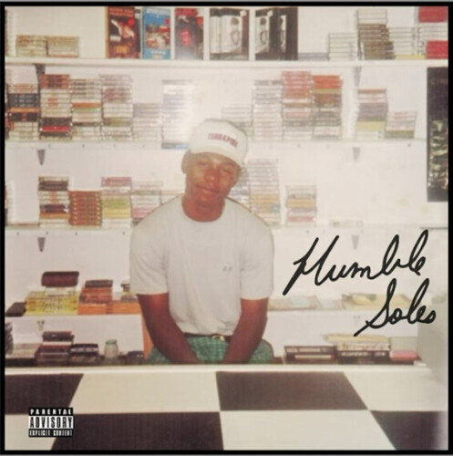 unnamed-6-11-497x500 Roc Nation Label Unveils Second Mixtape Series with PUMA  