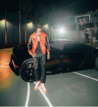 unnamed-65 SKILLA BABY AND LUH TYLER DROP “MILLIONAIRE” VIDEO  