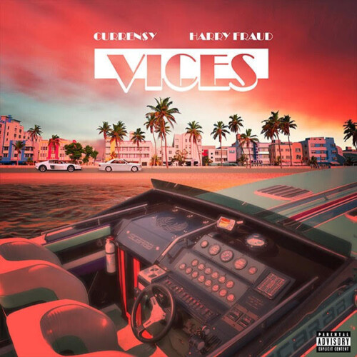 unnamed-68-500x500 Curren$y and Harry Fraud Release New Album 'Vices'  