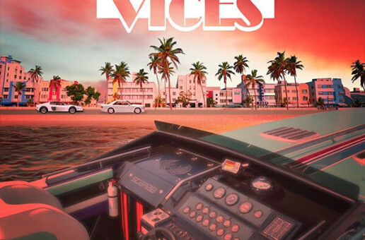 Curren$y and Harry Fraud Release New Album ‘Vices’