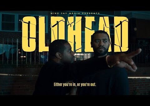 Philadelphia film OLDHEAD is set to release
