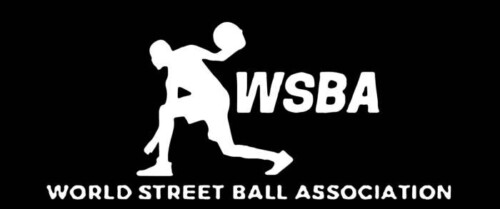 1689383906229-500x209 World Street Ball Association (WSBA) Expands to Northern Pacific Region with 12 Teams  