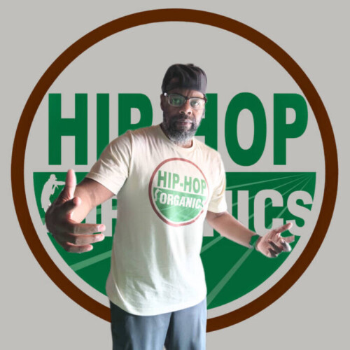 20230708_014633_0000-500x500 Hip Hop Organics: More Than Just a Record Label  