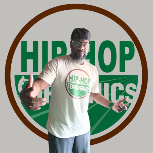 20230708_014633_0000-500x500 Hip Hop Organics: More Than Just a Record Label