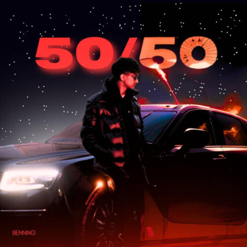 5050-COVER-500x500 