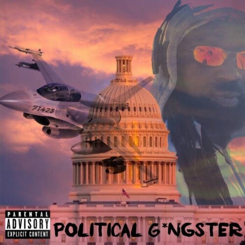 86ACBB6A-9C50-4CA0-9B02-C3CD6DC20C5E-500x500 F-SIXTEEN, The Definition of a “Political Gangster”  