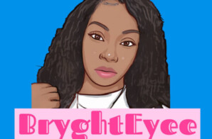 Bryghteyee: Channeling Soulful Music and Spreading Love and Inspiration