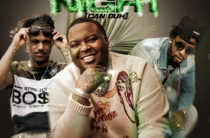 New Summer Single ‘All Night’ by Strategy KI, Sean Kingston & Curtisay