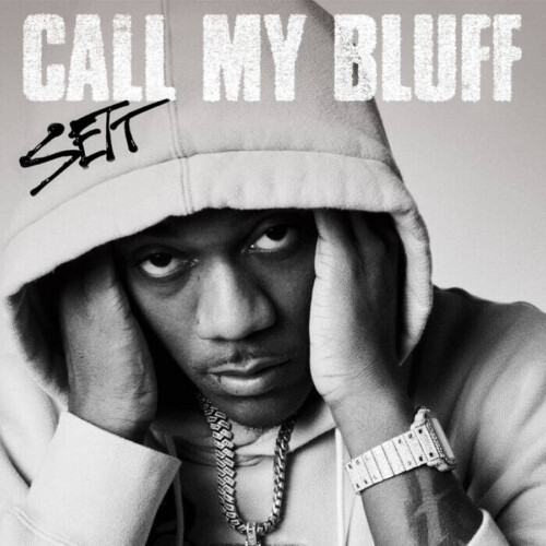 Call-My-Bluff-Art-500x500 Sett Drops Video for “Call My Bluff”  