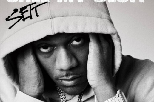 Sett Drops Video for “Call My Bluff”