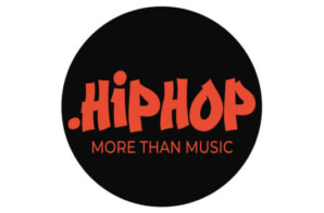 Dot Hip Hop Gives Hip Hop Culture a Home Online