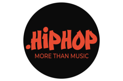 Dot Hip Hop Gives Hip Hop Culture a Home Online