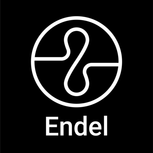 Endel-Logo-PressKit-02-500x500 6LACK reimagines Since I Have A Lover, promotes better sleep, mental health with Endel  