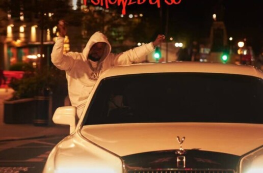 Yo Gotti Announces New Gangsta Grillz Mixtape “I Showed U So”