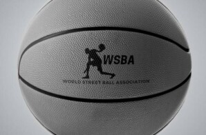 World Street Ball Association (WSBA) Expands to Northern Pacific Region with 12 Teams