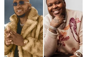 Apollo The Boss and Sean Kingston Are Set To Unleash a Musical Extravaganza with “Can Do”