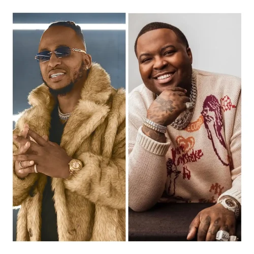 Image_result-500x500 Apollo The Boss and Sean Kingston Are Set To Unleash a Musical Extravaganza with 