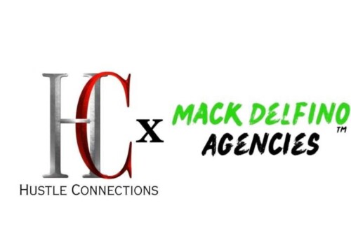 Mack-Delfino-500x357 Mack Delfino Partners with Hustle Connections to Handle Bookings for Upcoming Artist Rico Red on MoneyBagg Yo Tour  