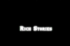 Kid Cam, Mikey B, and Twist Collab on New Single “Rich Stories”
