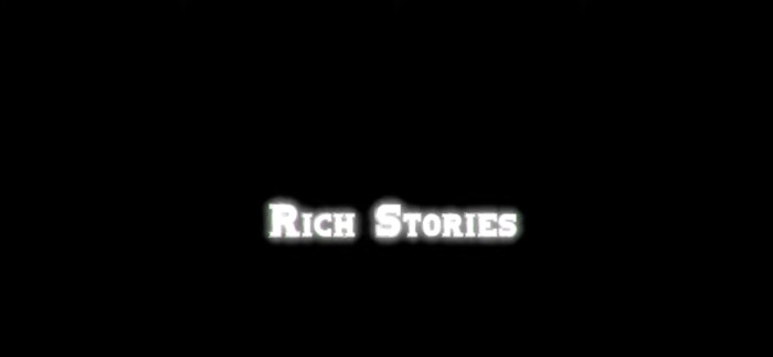 Screen-Shot-2023-07-01-at-12.35.53-PM Kid Cam, Mikey B, and Twist Collab on New Single "Rich Stories"  