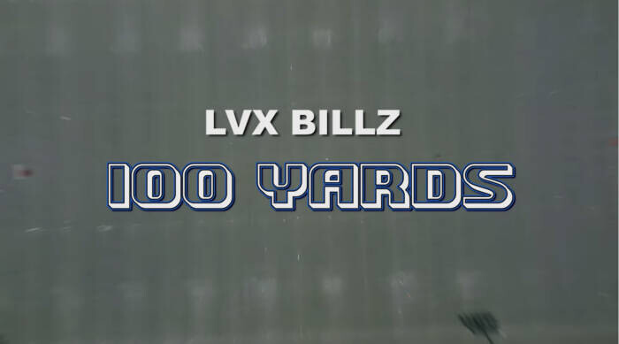 Screen-Shot-2023-07-16-at-8.49.38-PM LVX Billz Drops New Sports Anthem “100 Yards”  