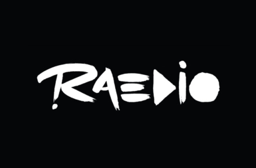 RAEDIO SIGNS THREE NEW PUBLISHING ACTS